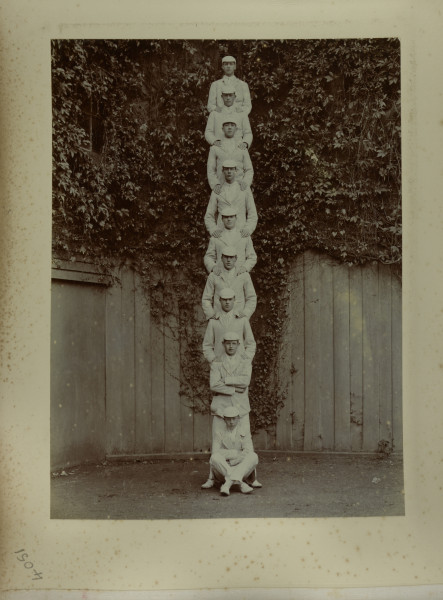 PA-A.94_15-2015 image PA-A.94_15-2015