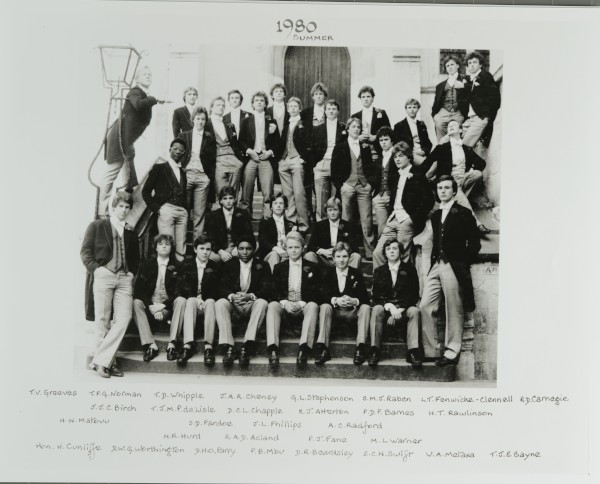 PA-PE.1_118-2023-b image PA-PE.1_118-2023-b