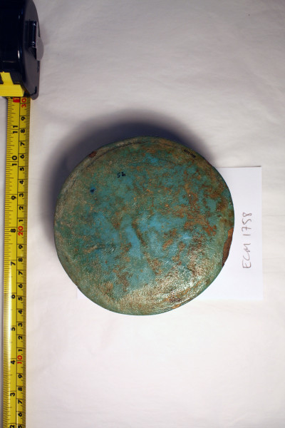 ECM.1758-2010-B image ECM.1758-2010-B