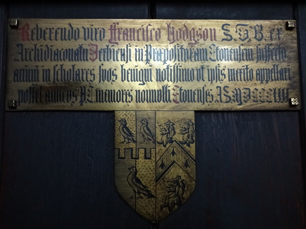 image FDA-A.596-2018-A