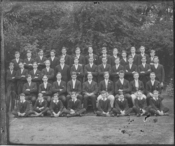 PA-N.405-2024 image PA-N.405-2024