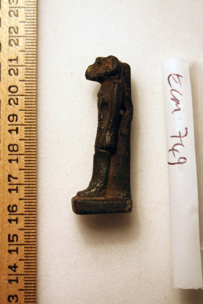 ECM.749-2010-B image ECM.749-2010-B