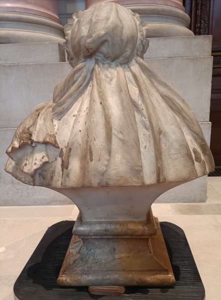 FDA-Sc.19-2017-A image FDA-Sc.19-2017-A