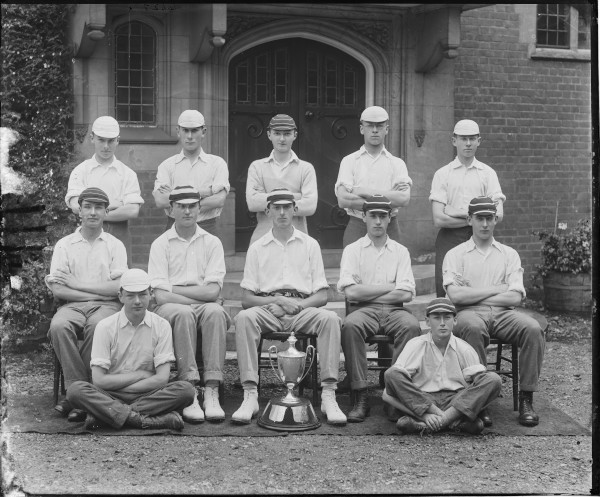 PA-N.786-2024 image PA-N.786-2024