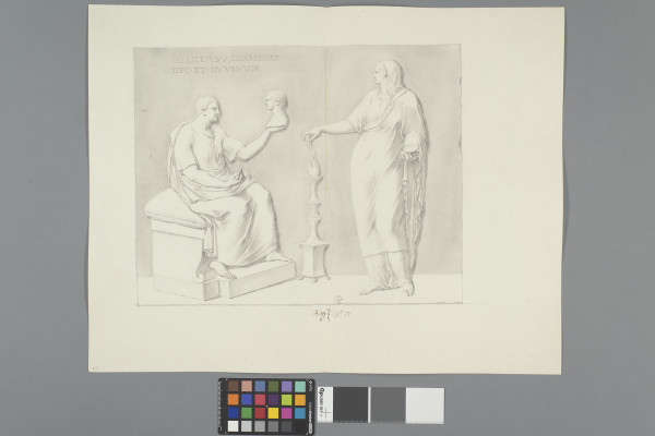 ECL-Bm.6_17-2012 image ECL-Bm.6_17-2012