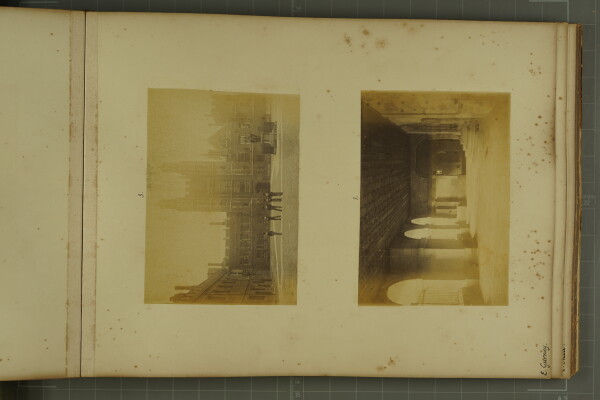 PA-A.80_33-2024 image PA-A.80_33-2024