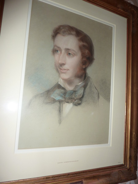 FDA-D.130-2010 image FDA-D.130-2010