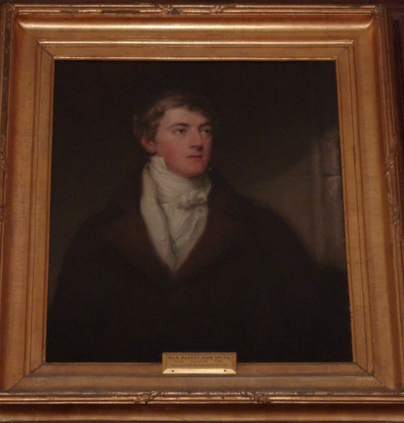 FDA-P.69-2010 image FDA-P.69-2010