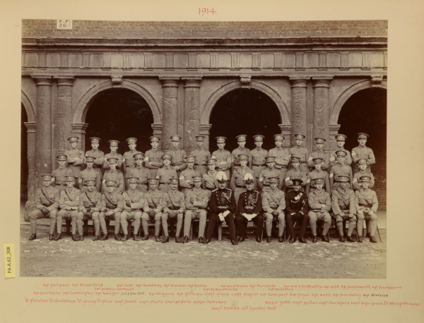 PA-A.62_208-2013 image PA-A.62_208-2013