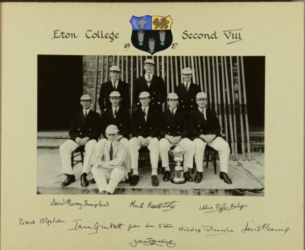 PA-PSR.7_17-2024 image PA-PSR.7_17-2024