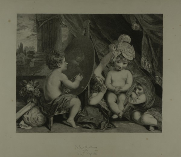 FDA-E.6-2014 image FDA-E.6-2014