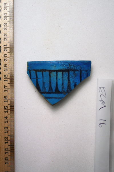 ECM.16-2010-A image ECM.16-2010-A