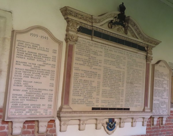 FDA-Sc.172-2022 image FDA-Sc.172-2022