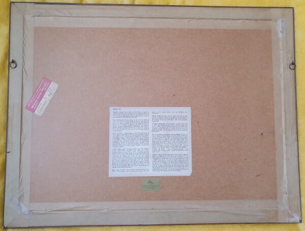 FDA-E.3326_2-2025-C image FDA-E.3326_2-2025-C