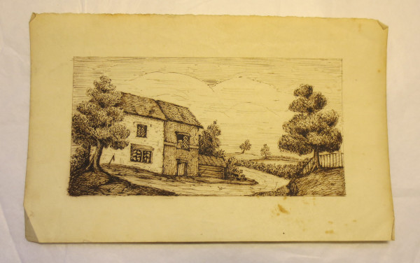 FDA-D.1595_25-2018 image FDA-D.1595_25-2018