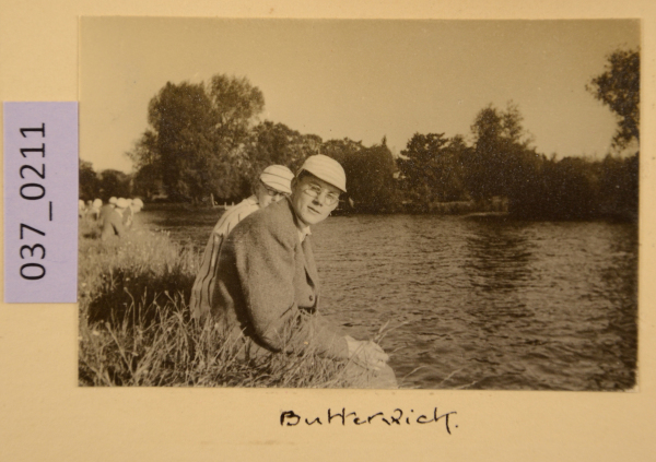 PA-A.37_211-2012 image PA-A.37_211-2012