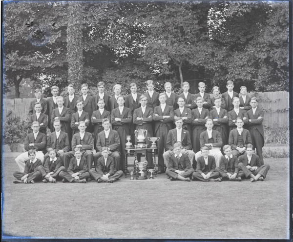 PA-N.33-2023 image PA-N.33-2023