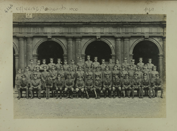 PA-A.95_43-2015 image PA-A.95_43-2015