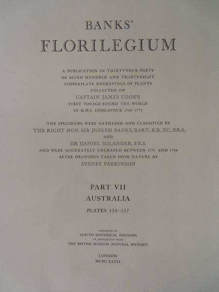 image FDA-E.2916_7_1-2016