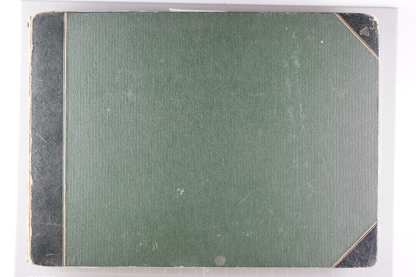 PA-A.38-2012 image PA-A.38-2012