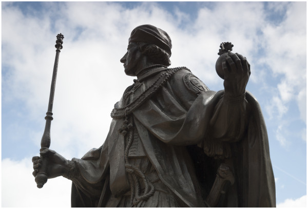 FDA-A.154-2010-C image FDA-A.154-2010-C