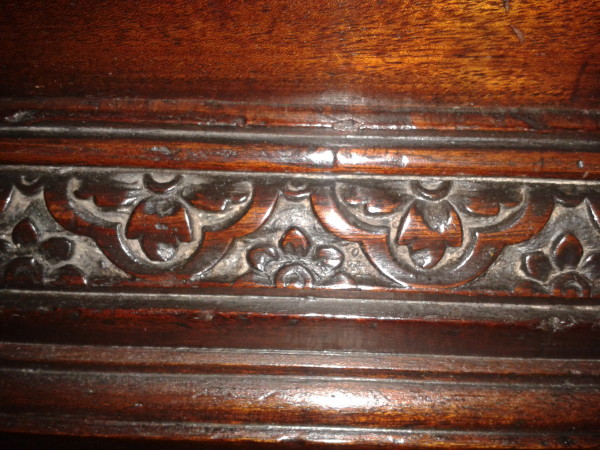 FDA-A.79-2010-O image FDA-A.79-2010-O