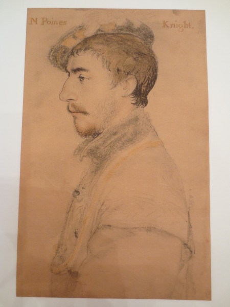 FDA-E.2273-2015 image FDA-E.2273-2015