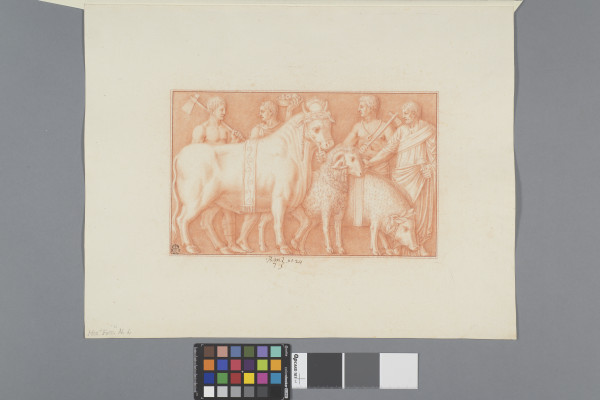 ECL-Bm.7_24-2012 image ECL-Bm.7_24-2012