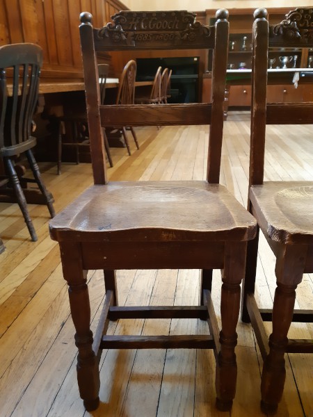 FDA-A.350_7-2020 image FDA-A.350_7-2020