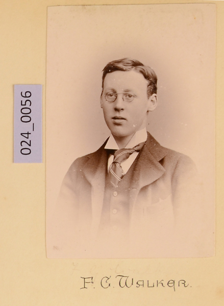 PA-A.24_56-2013 image PA-A.24_56-2013