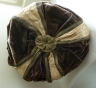 image MEL.441_05-2010
