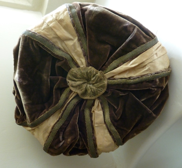 image MEL.441_05-2010