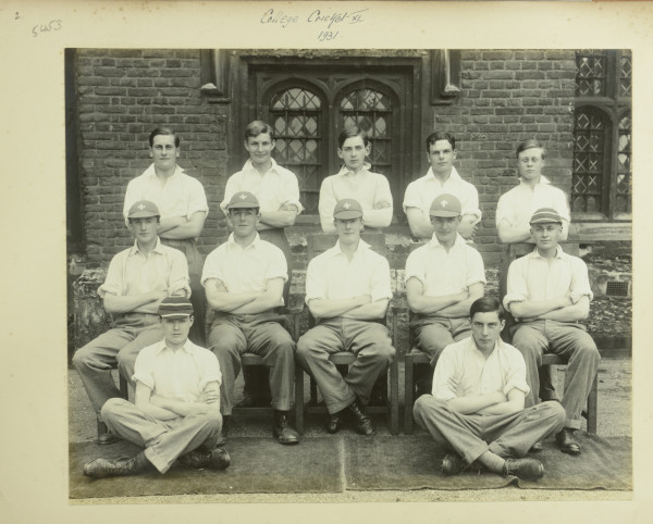 PA-A.102_49-2017 image PA-A.102_49-2017