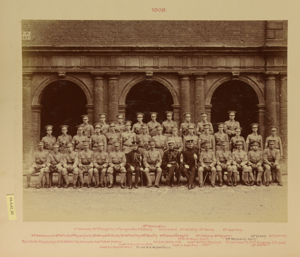 PA-A.62_83-2013 image PA-A.62_83-2013