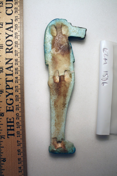 ECM.1596-2010-B image ECM.1596-2010-B