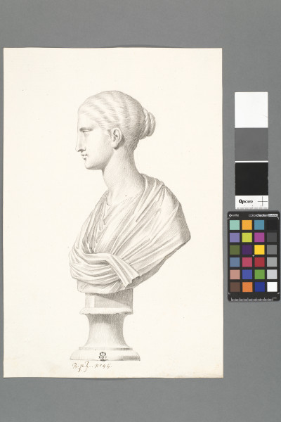 ECL-Bn.1_58-2013 image ECL-Bn.1_58-2013