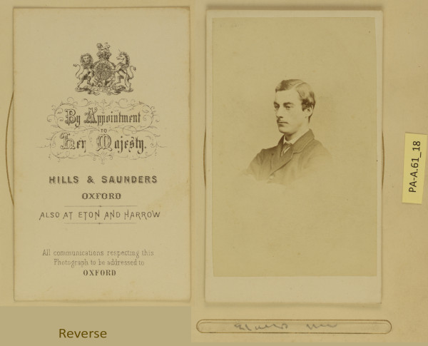 PA-A.61_18-2014 image PA-A.61_18-2014