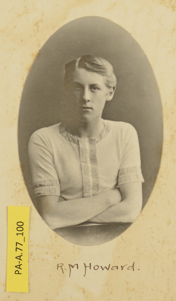 PA-A.77_100-2014 image PA-A.77_100-2014