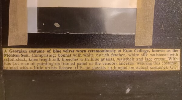 FDA-P.364-2010-G image FDA-P.364-2010-G