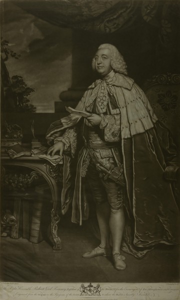 FDA-E.90-2014 image FDA-E.90-2014