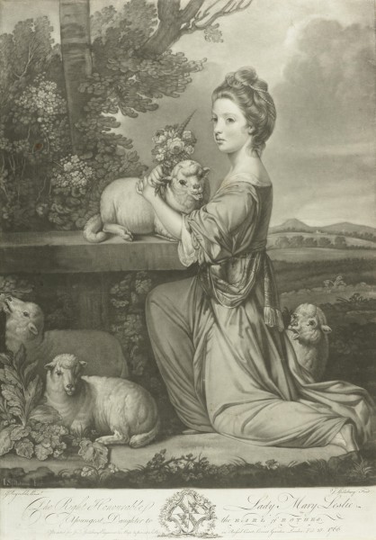 FDA-E.143-2014 image FDA-E.143-2014