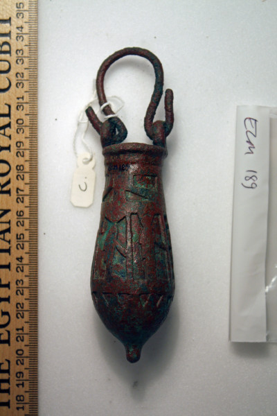 ECM.189-2010-A image ECM.189-2010-A