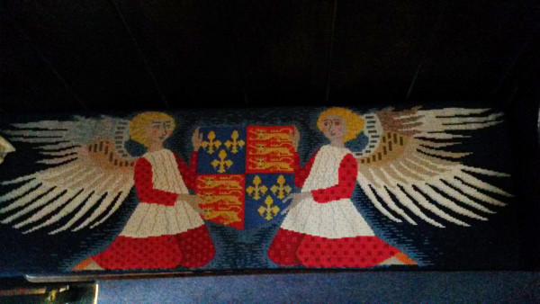 FDA-A.505_1_1-2017 image FDA-A.505_1_1-2017