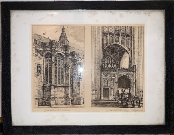 FDA-E.3172_3-2020 image FDA-E.3172_3-2020