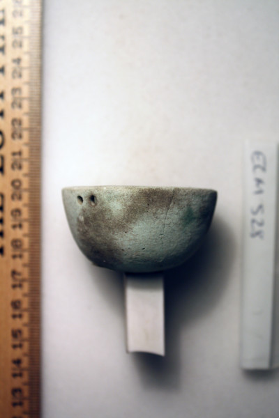 ECM.528-2010-B image ECM.528-2010-B