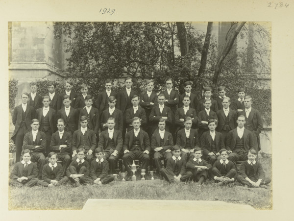 PA-A.109_33-2017 image PA-A.109_33-2017