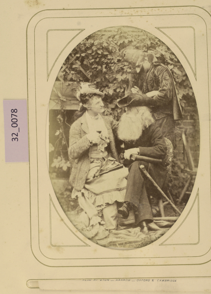 PA-A.32_78-2012 image PA-A.32_78-2012