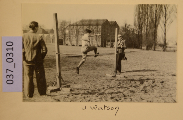 PA-A.37_310-2012 image PA-A.37_310-2012