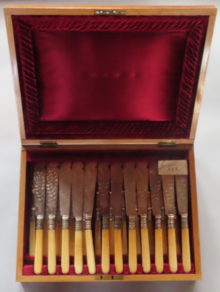 image ECS-SP.26-2015