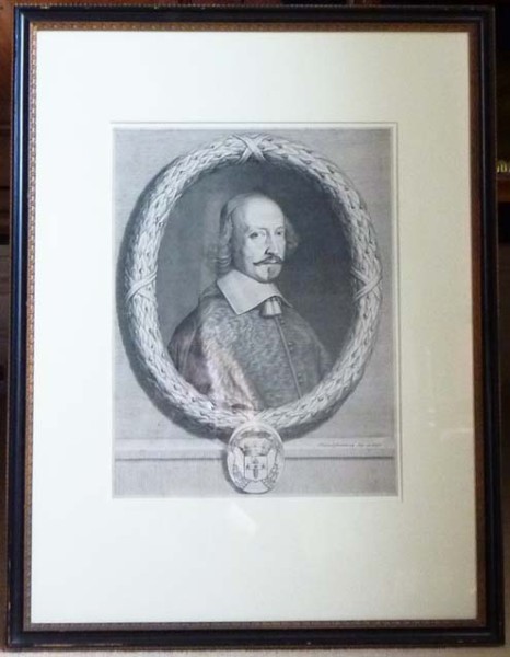 FDA-E.705-2012 image FDA-E.705-2012